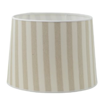 Abażur do lampy stołowej Newcastle